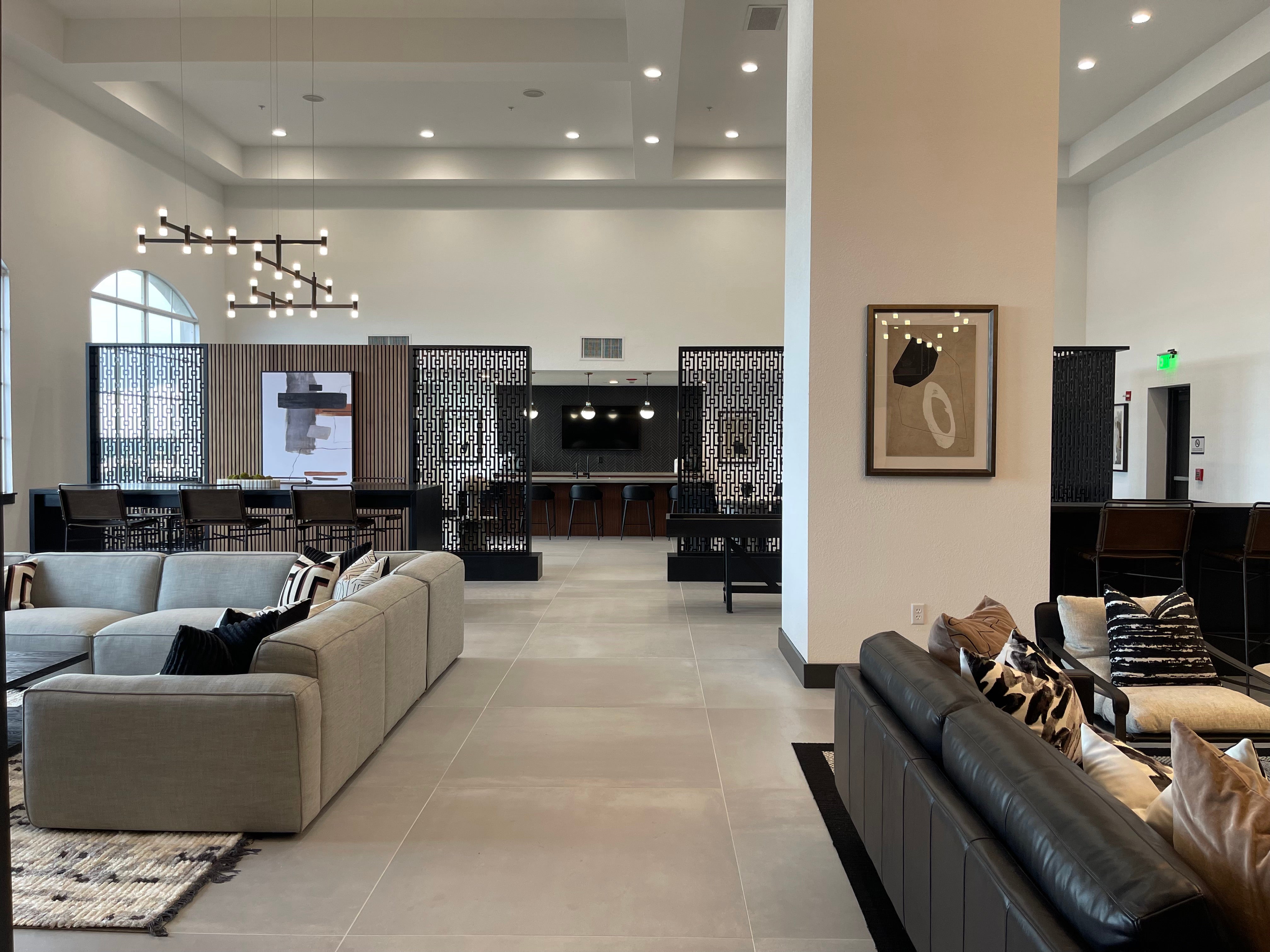 Trinity Tile | Premium Tile Solutions for Every Project