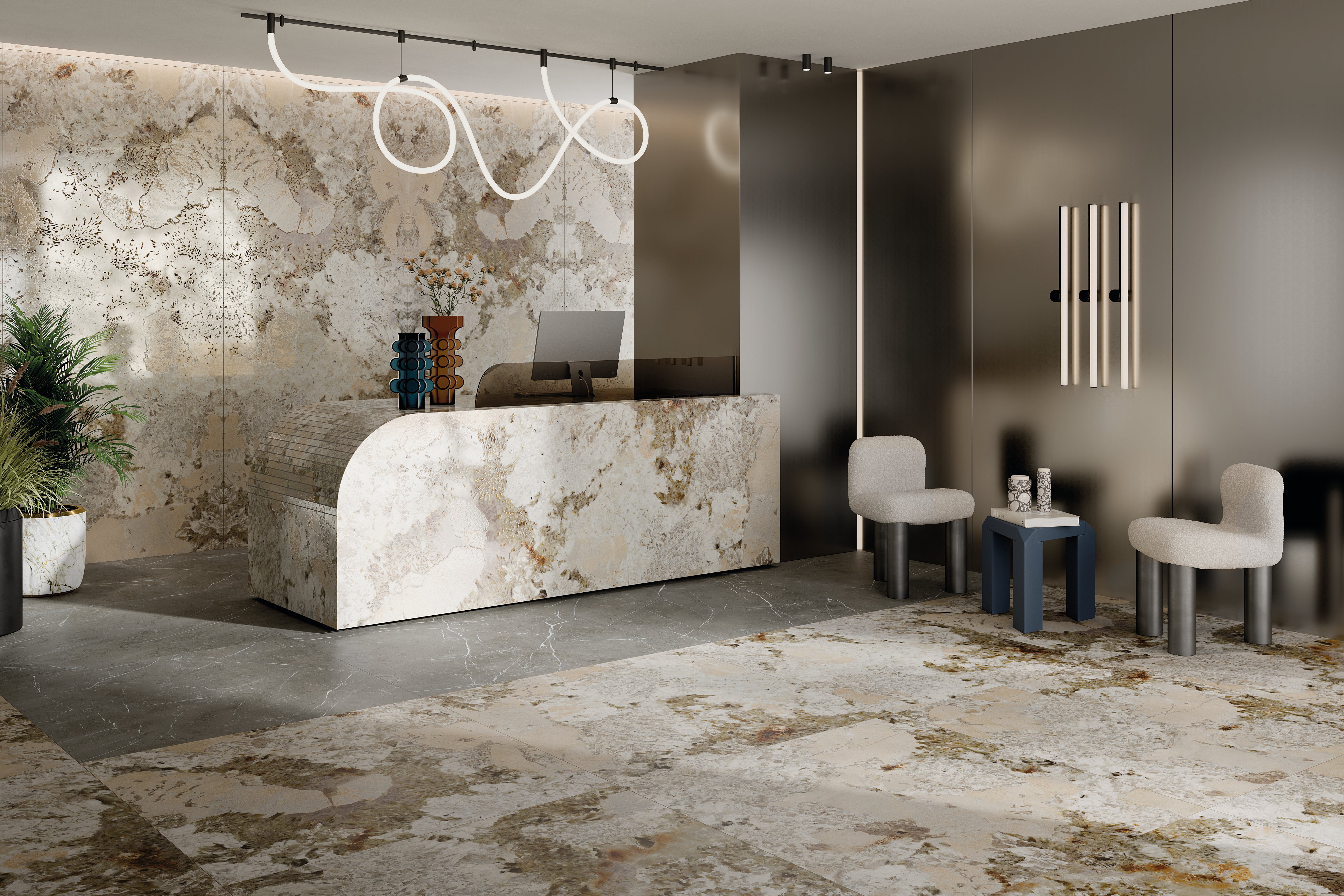 Trinity Tile | Premium Tile Solutions for Every Project