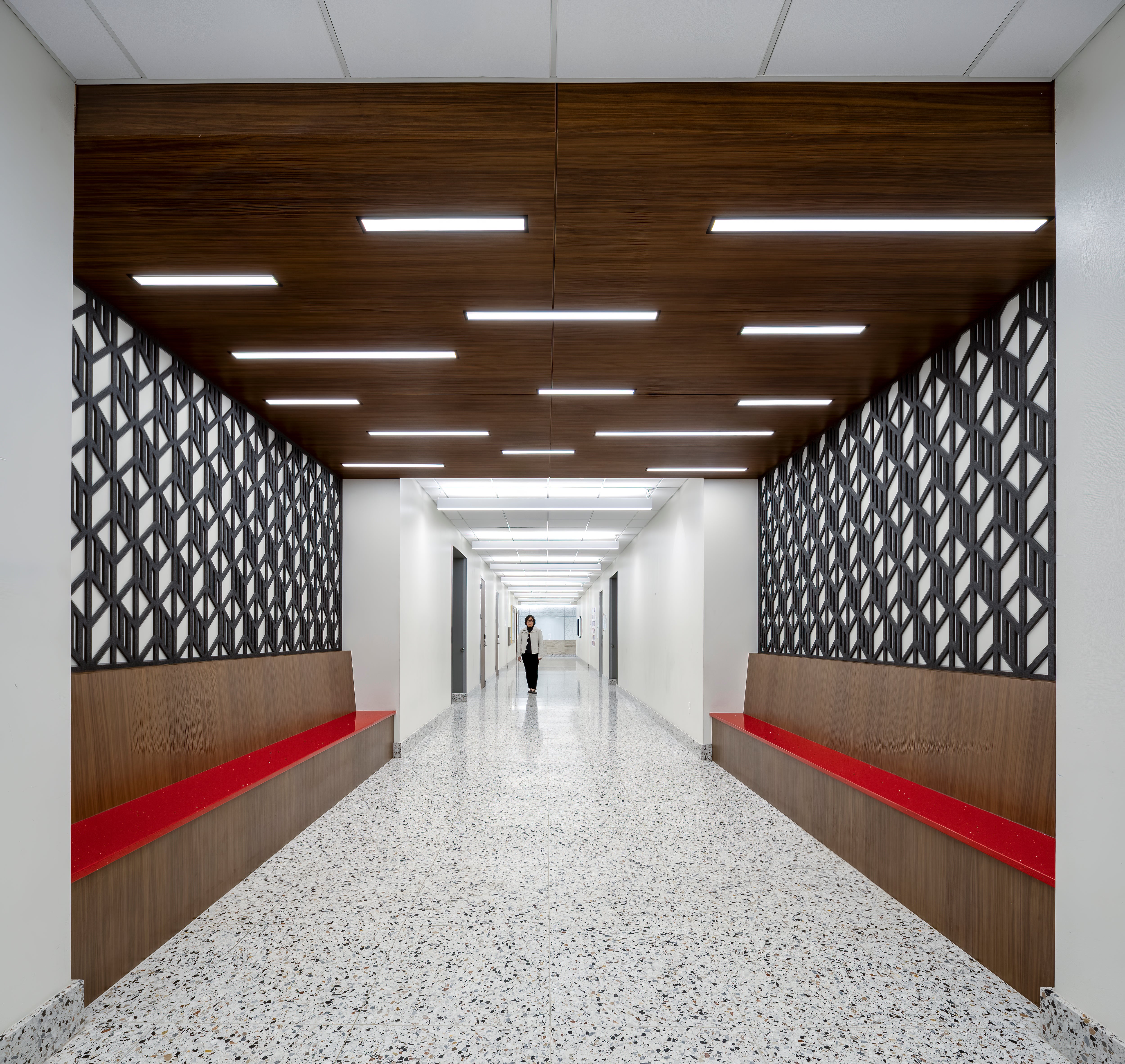 Trinity Tile | Premium Tile Solutions for Every Project