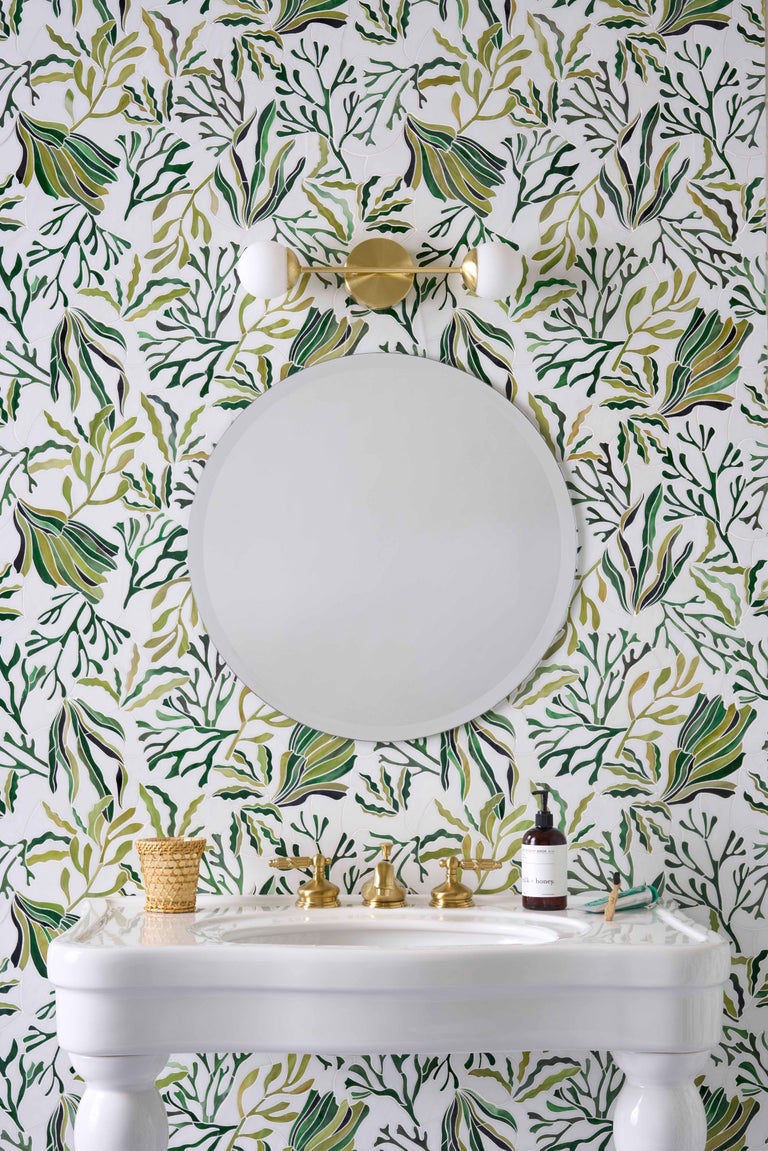 AKDO Luxury Tile & Stone | Timeless Elegance & Craftsmanship | Trinity ...