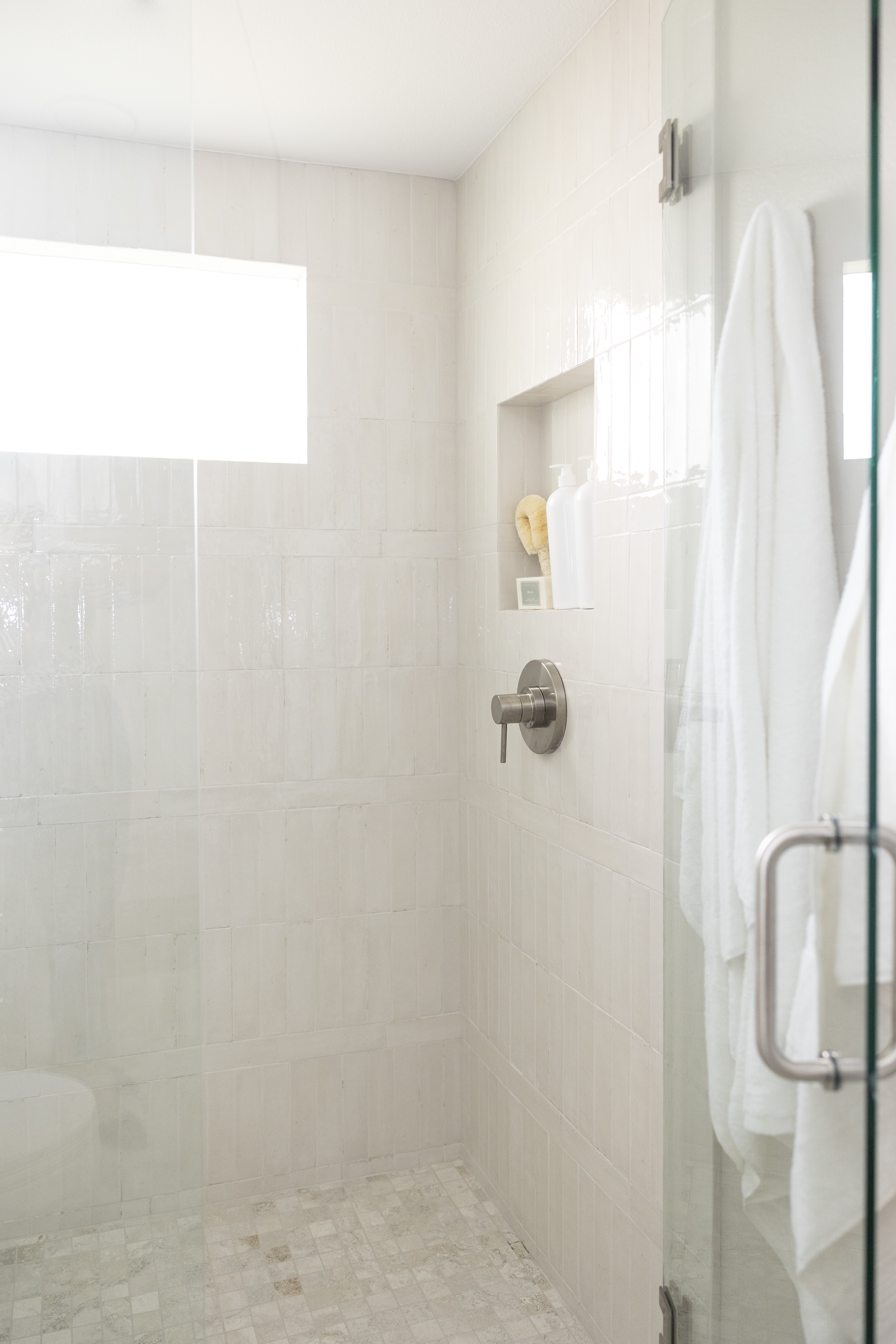 trinity surface project