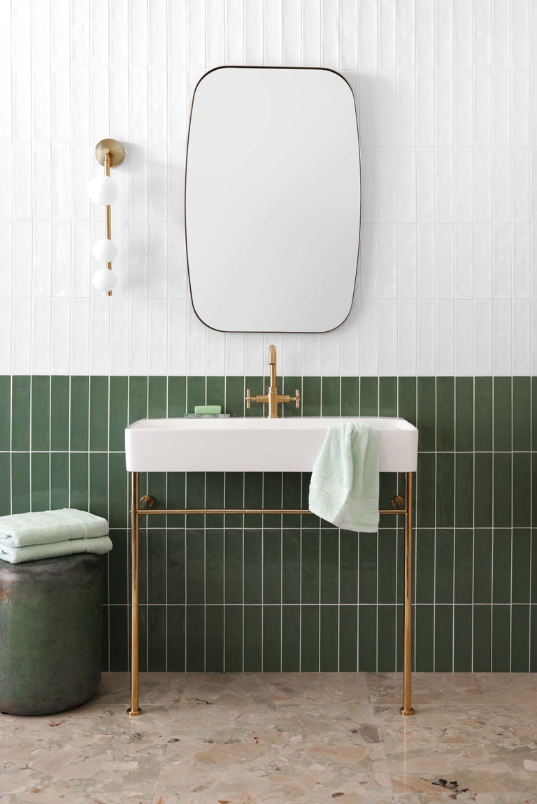 AKDO Luxury Tile & Stone | Timeless Elegance & Craftsmanship | Trinity ...
