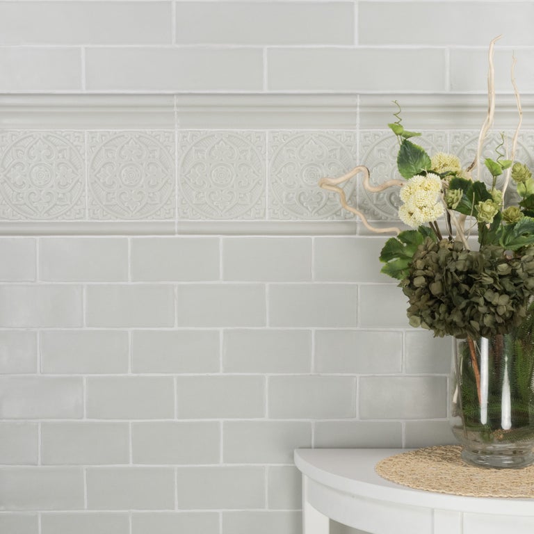 Adex Tile Patterns Adex USA Ceramic Tile | Timeless Spanish Craftsmanship | Trinity Surfaces