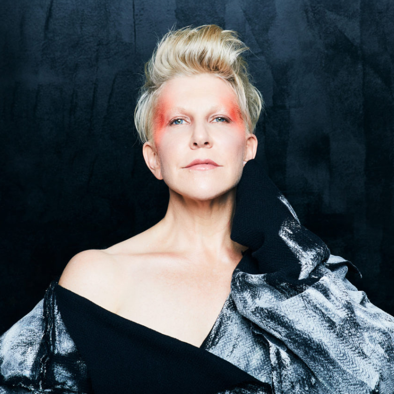 Kansas City Symphony Presents

Matthias Conducts Mahler: Symphony No. 1
