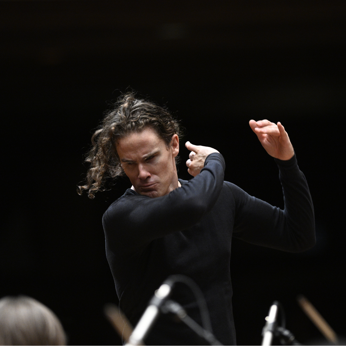 Kansas City Symphony Presents

Steve Hackman's Symphonic Fusion Conducts His Taylor Swift: The Symphony Era with the Kansas City Symphony
