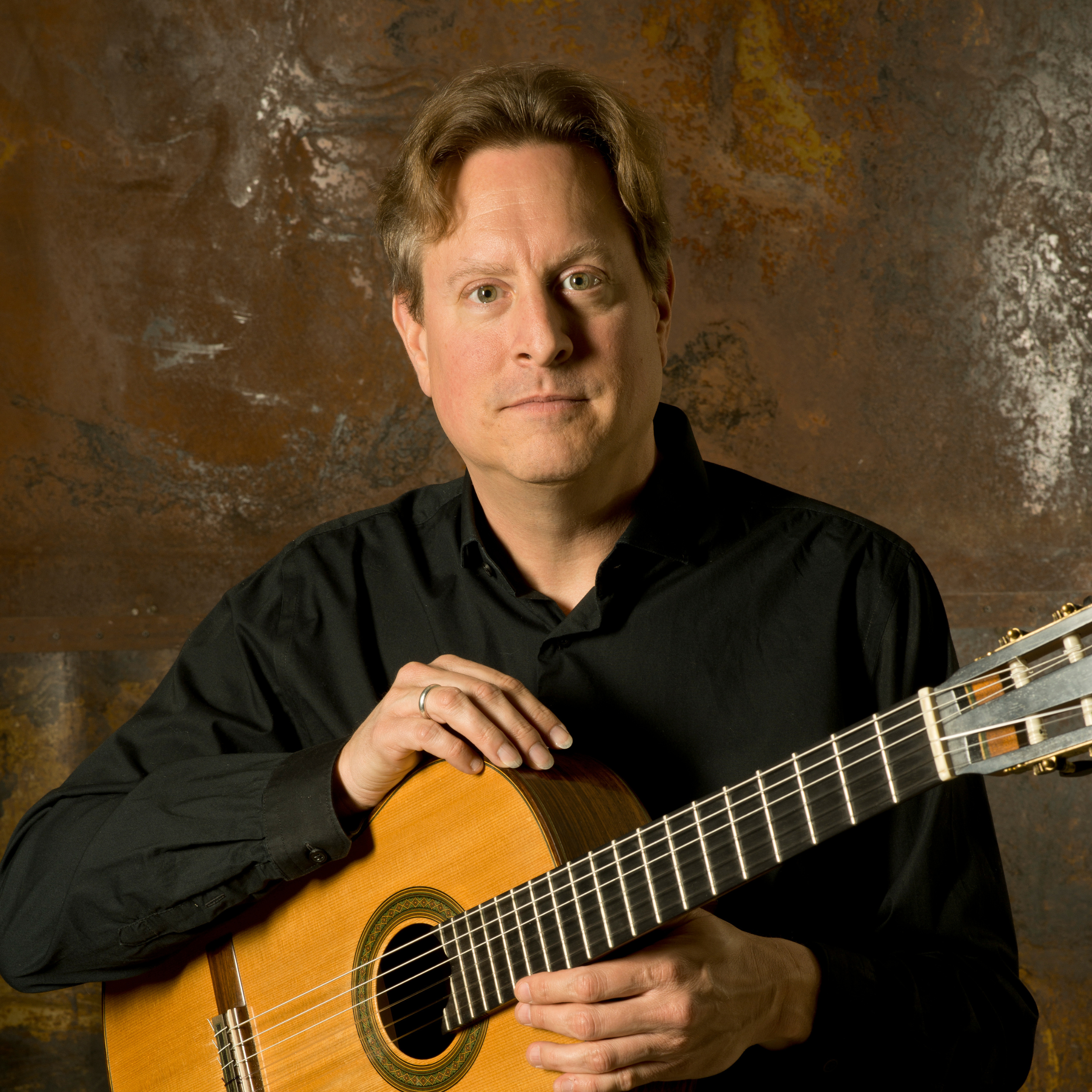 Kansas City Symphony Presents

Baroque at 7:00: Matthias Conducts Bach and Vivaldi
