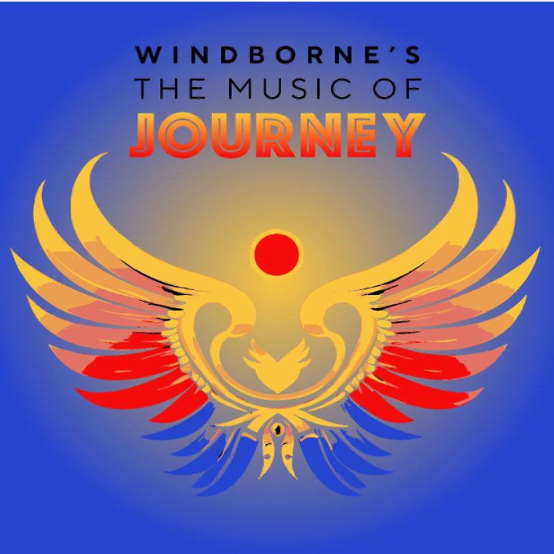 Kansas City Symphony Presents
Windborne’s the Music of Journey
