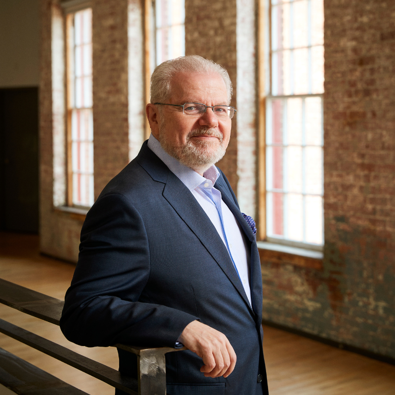 Kansas City Symphony Presents

Emanuel AX Plays Mozart

Strauss’ a Hero’s Life
