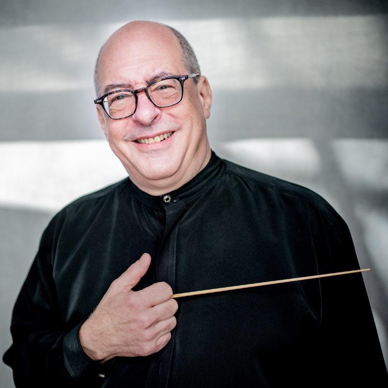 Kansas City Symphony Presents

Songs of the Sea

Britten & Vaughan Williams
