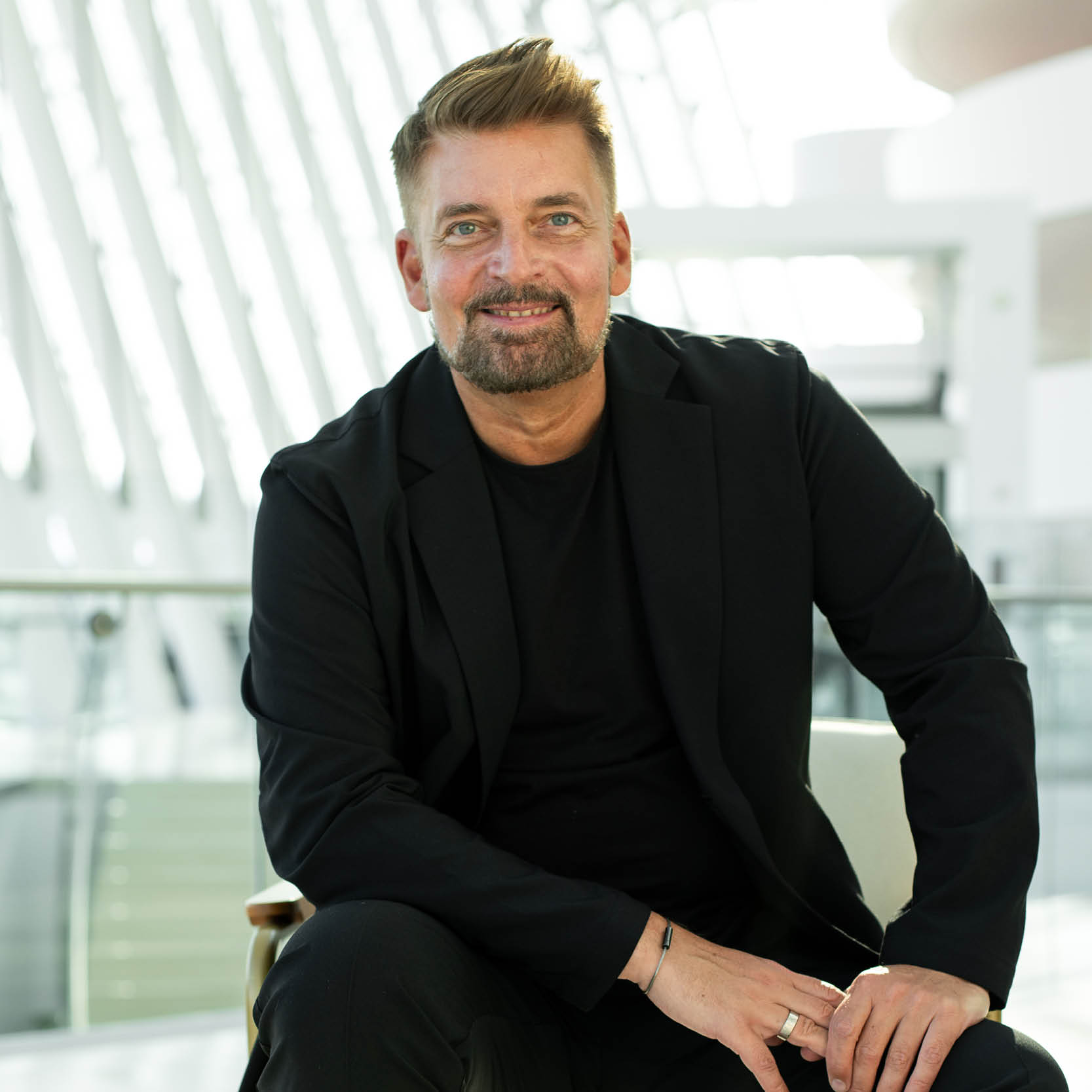 Kansas City Symphony Presents

A Midsummer Night’s Dream
