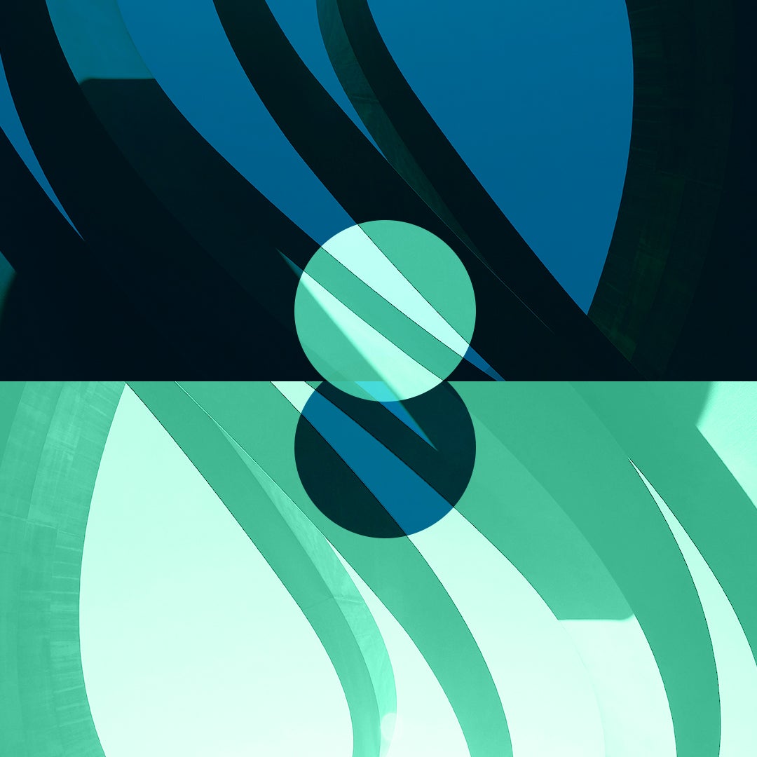 Kansas City Symphony Presents

Prokofiev’s Sixth & Barber’s Violin Concerto
