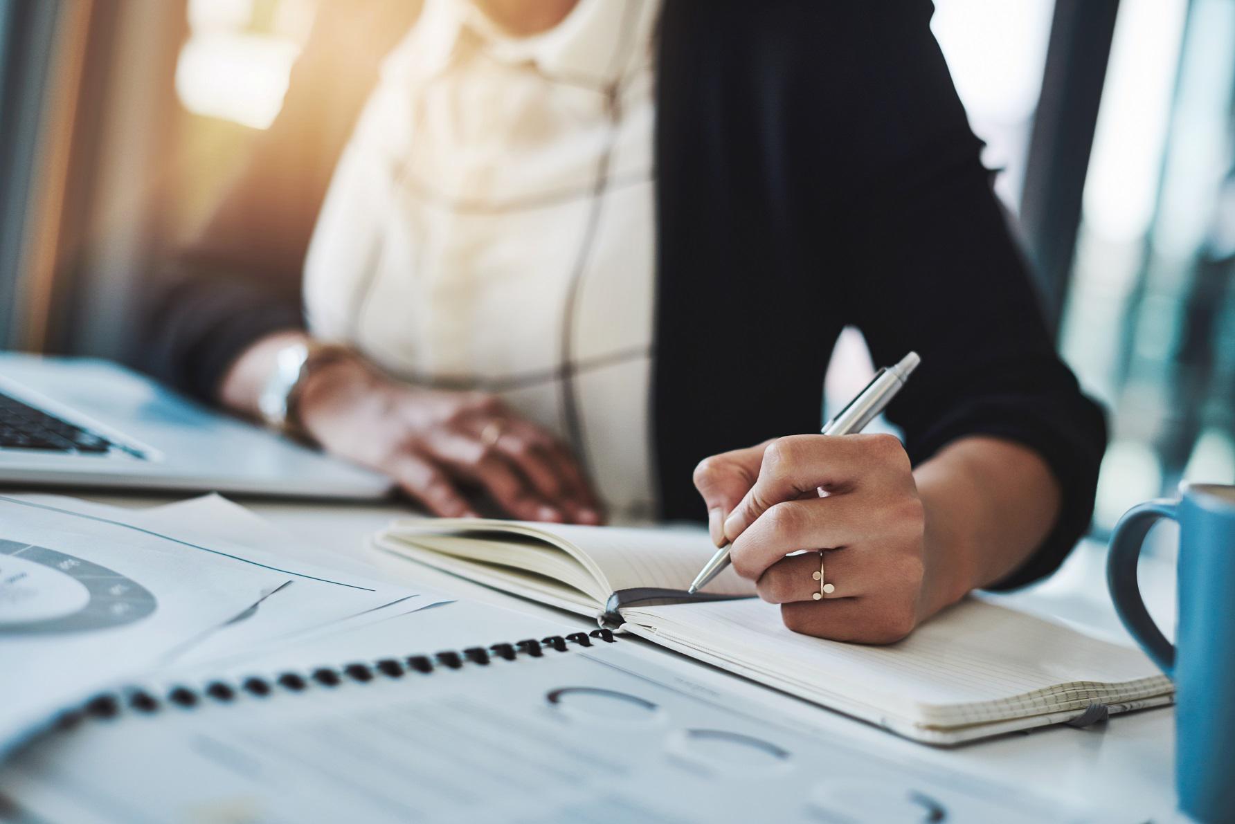 Connect with Patricia Gonzalez
