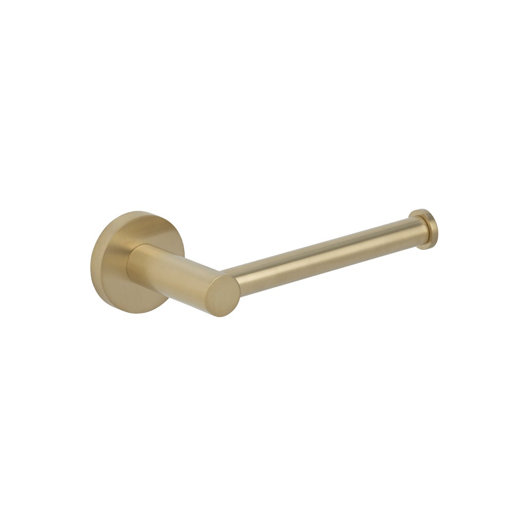 Elysian%20Toilet%20Roll%20Holder%20-%20Brushed%20Brass%20-%20Feature