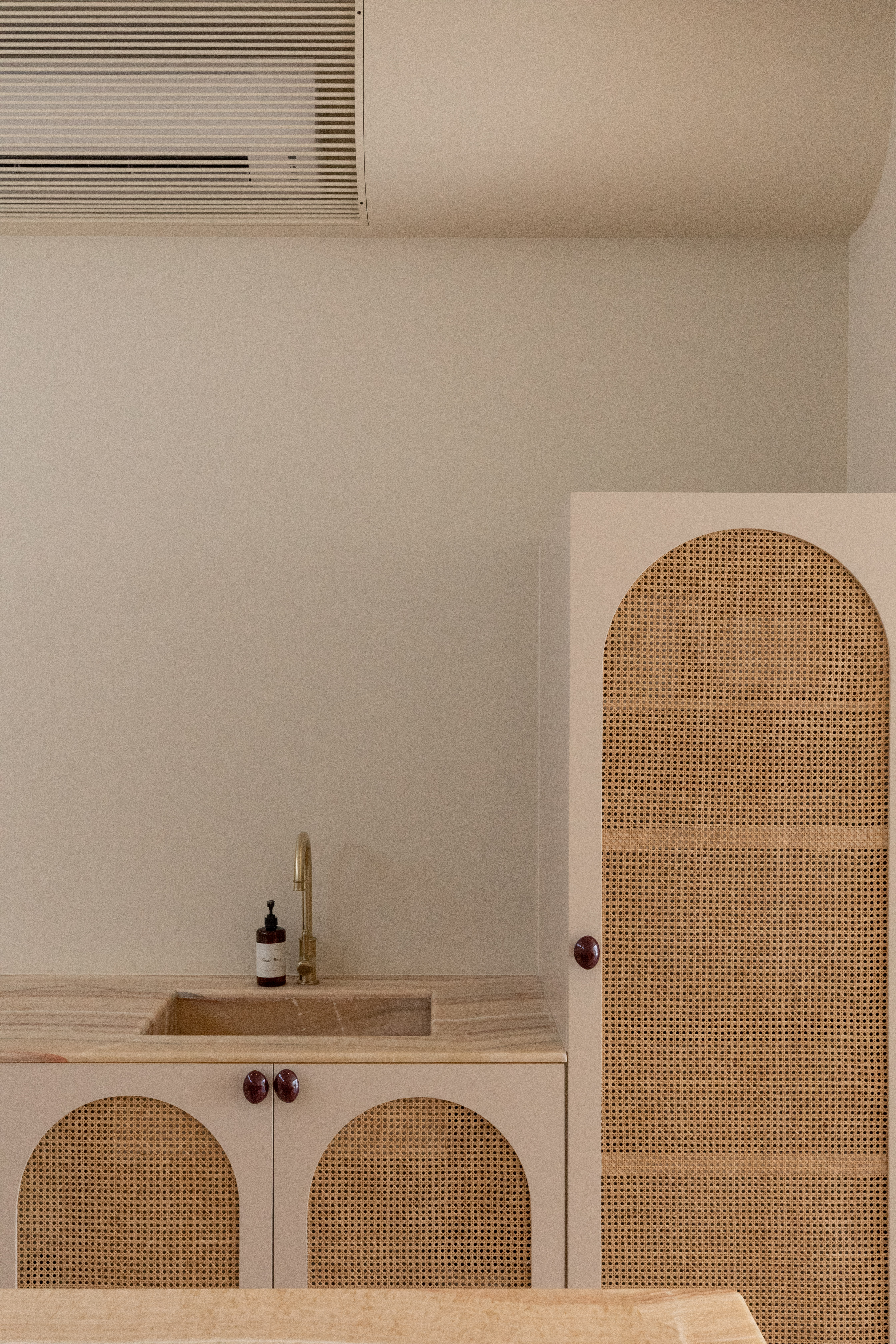 Gallery image one