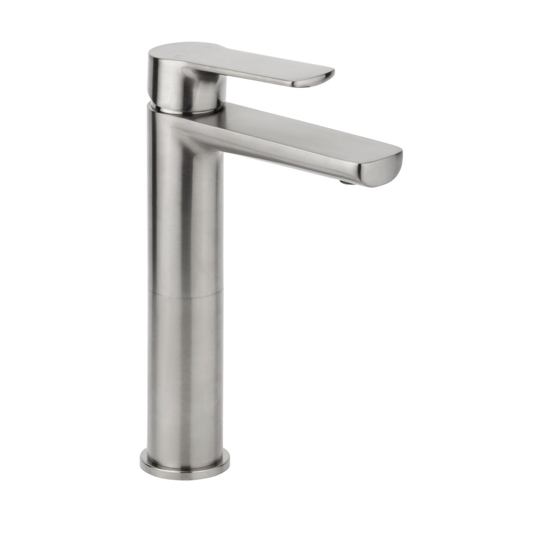 Alano%20Basin%20Mixer%20Extended%20-%20Brushed%20Nickel%20-%20Feature