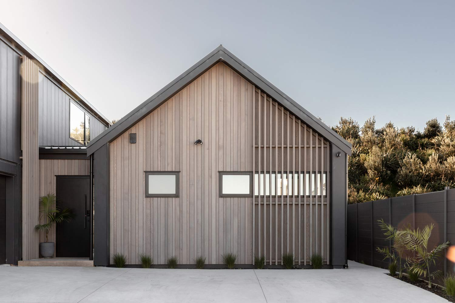 How to Master Modern Farmhouse Design