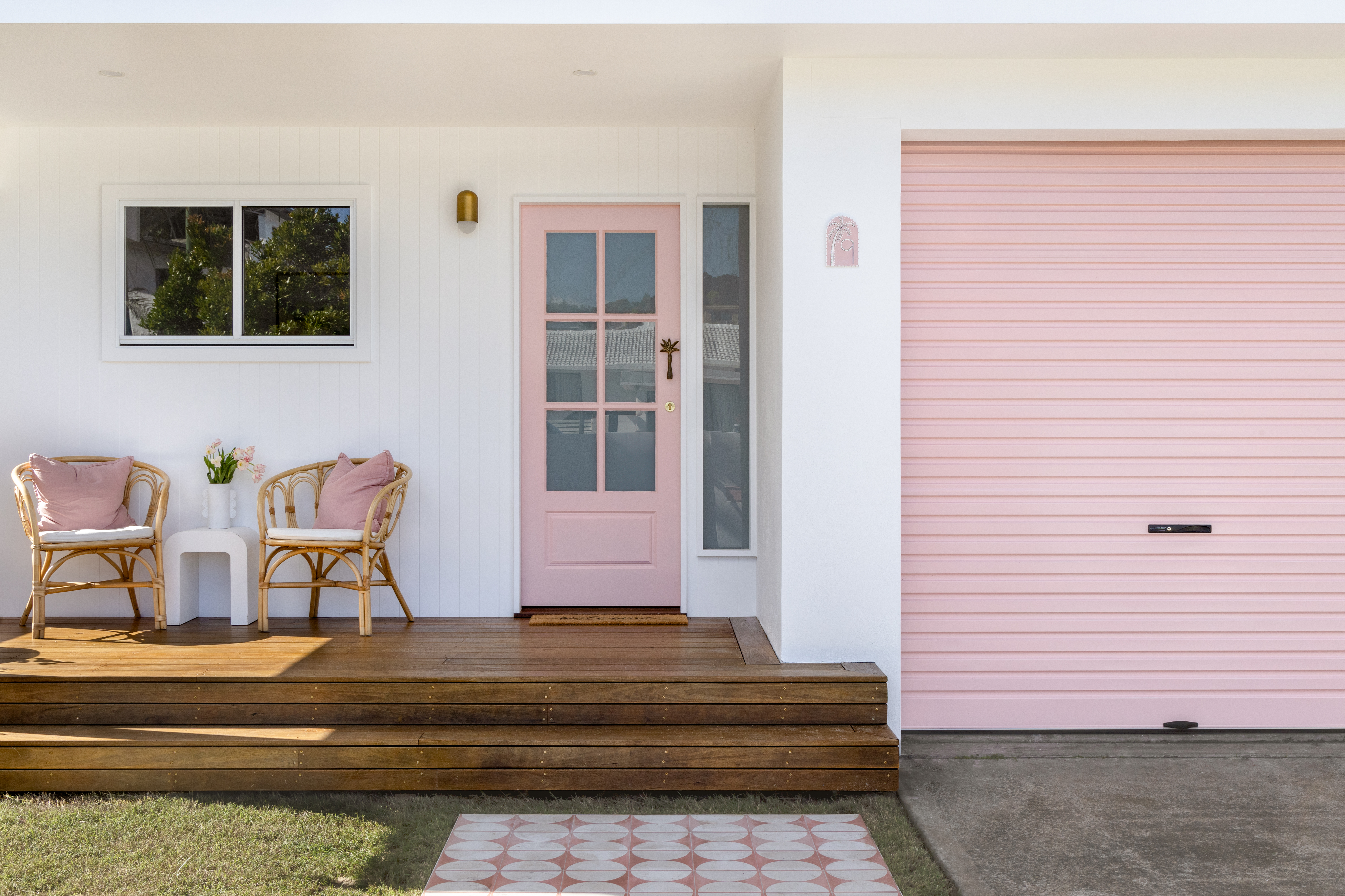 Pastel Aesthetic: Achieve the Look
