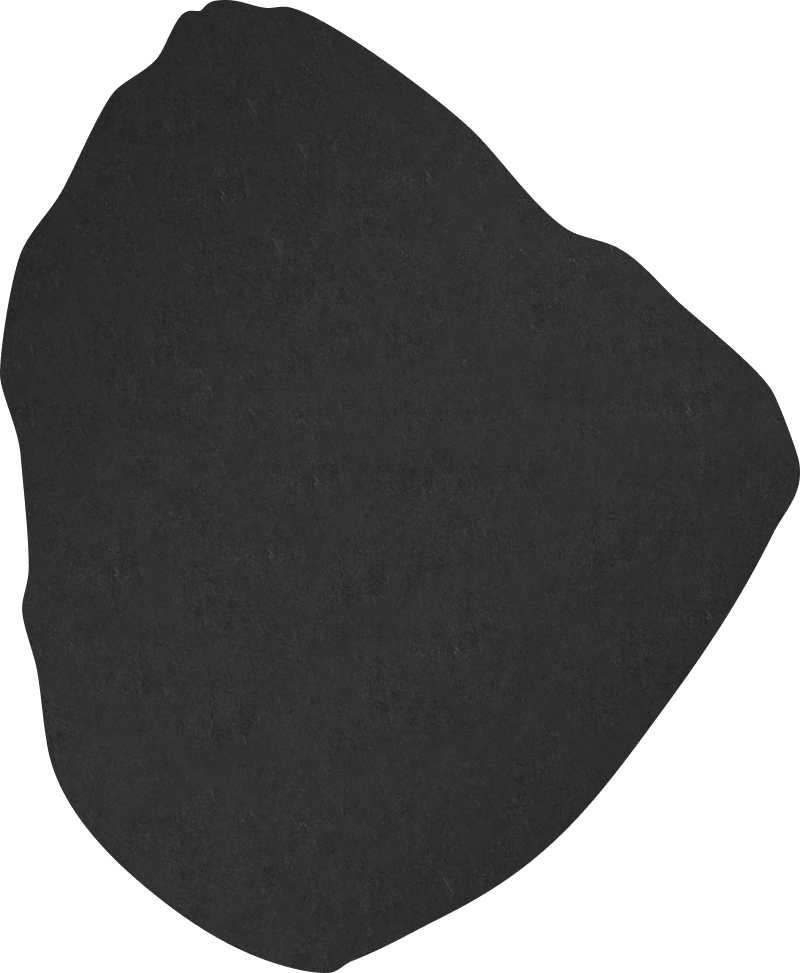 Antique Gunmetal Range