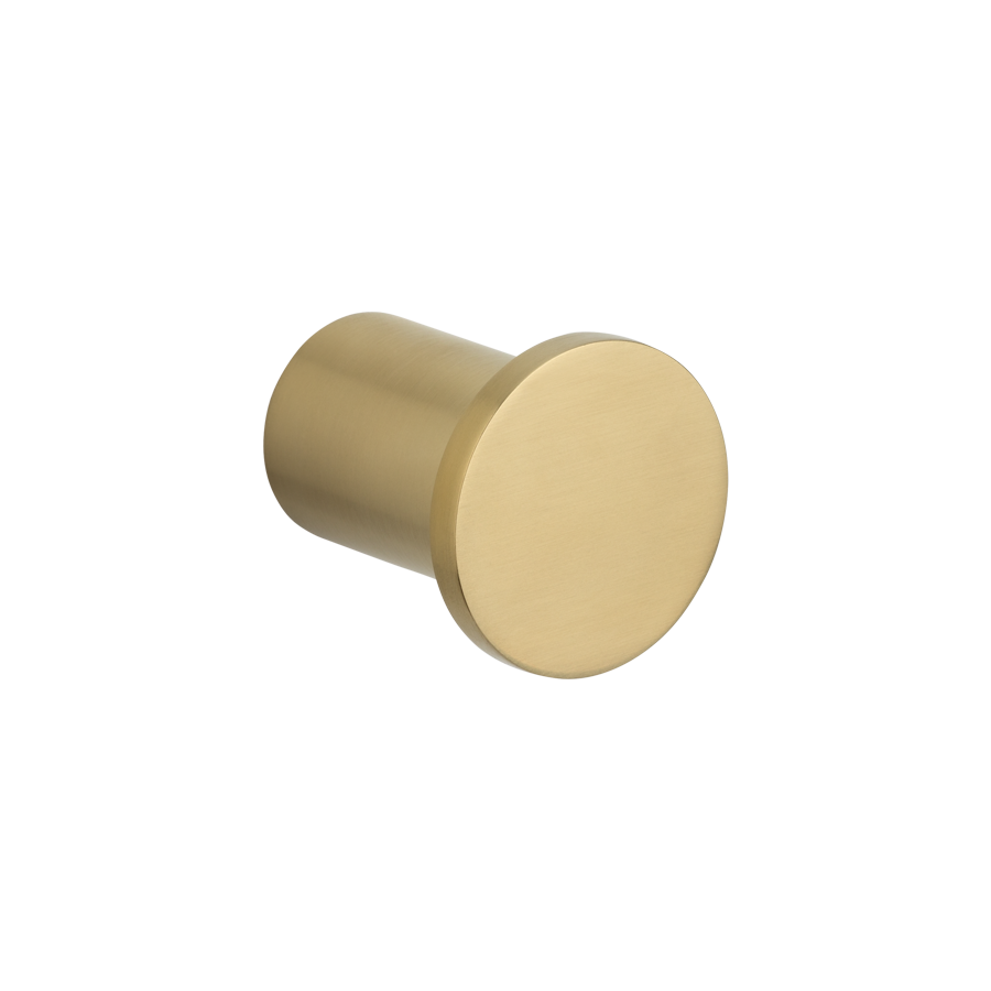 Milani%20Robe%20Hook%20-%20%20Brushed%20Brass%20-%20Feature