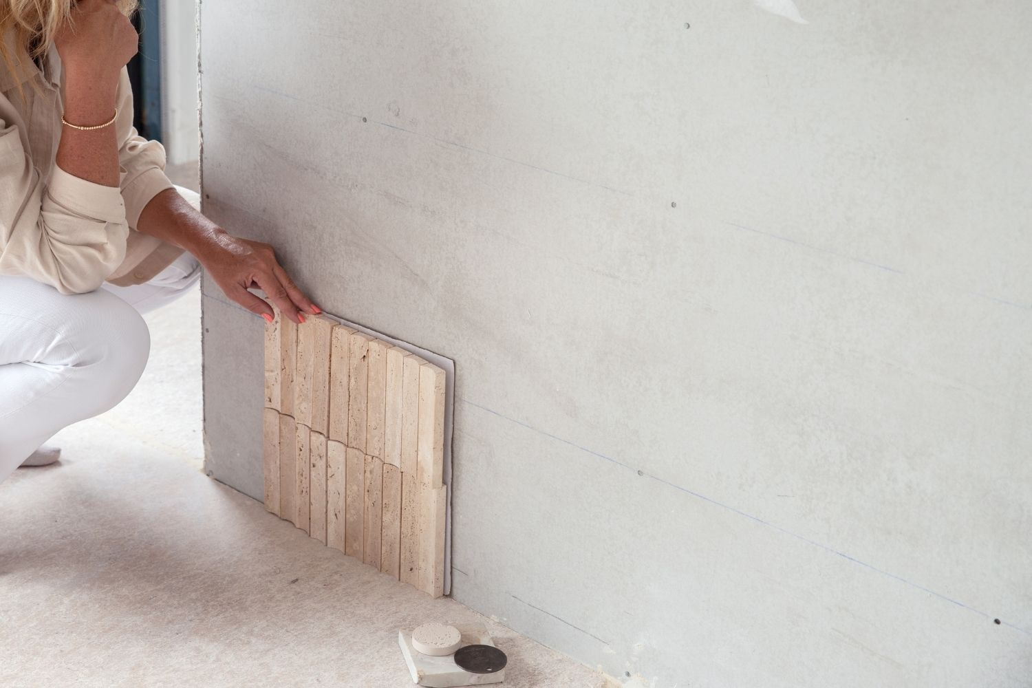 How to Renovate a Bathroom