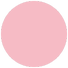 Pink Tiles