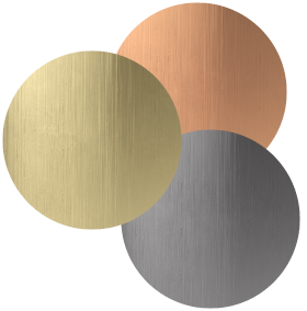 Colour Samples