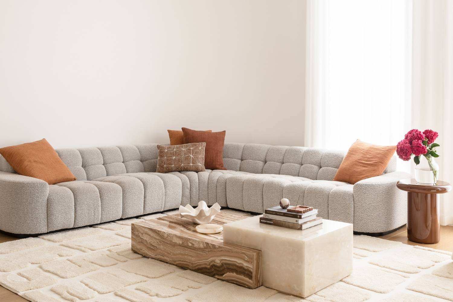 Luxury Home Decor on a Budget: 9 Designer Hacks for an Expensive Look