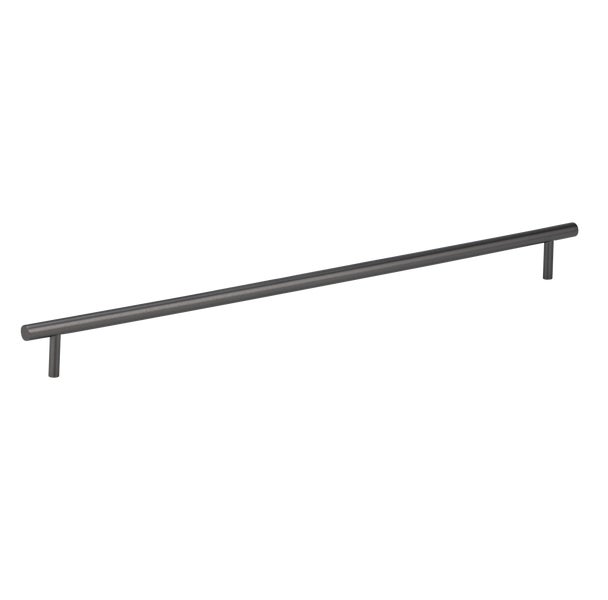 tezra cabinetry pull 500mm GM
