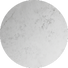 Cararra marble