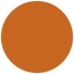 Orange Tiles