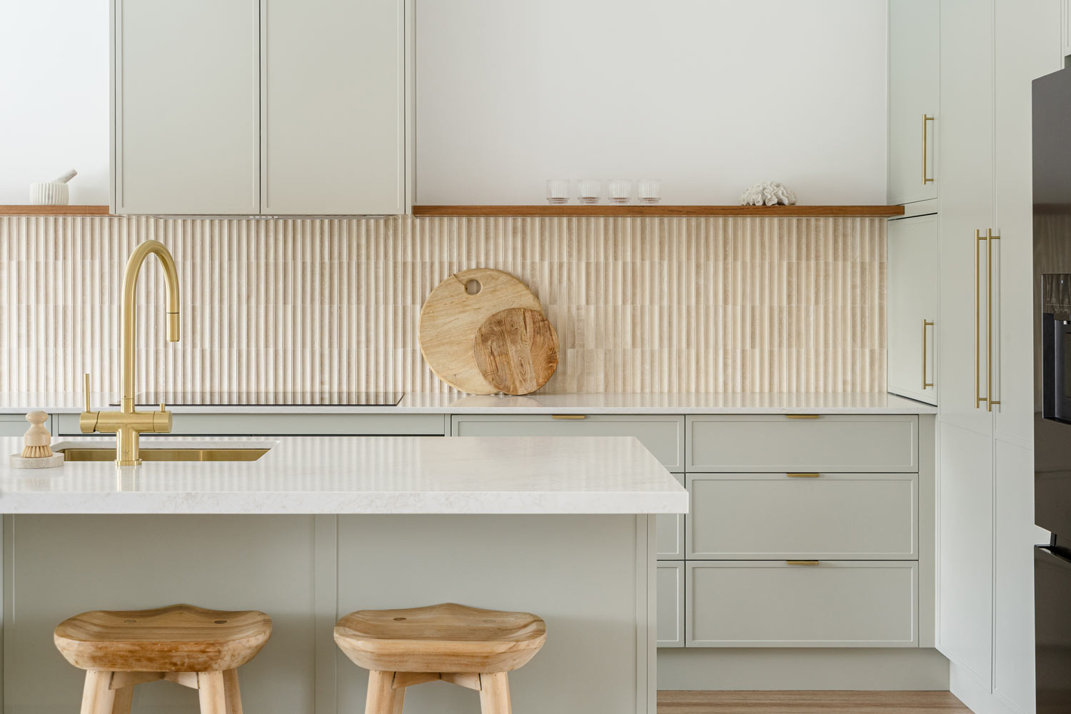 Choosing the Best Tiles for Your Space