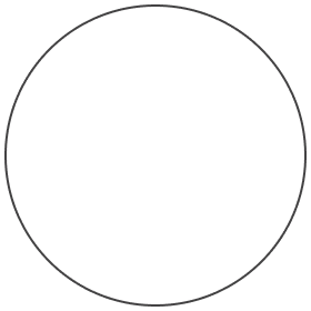 White Tiles