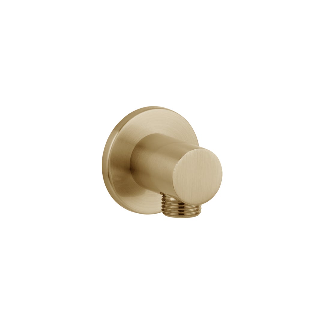 Round%20Shower%20BP%20-%20Brushed%20Brass%20-%20Feature