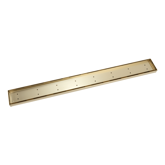 Pixi-Shower-Channel-Brushed-Brass