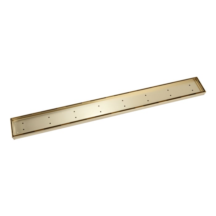 Pixi-Shower-Channel-Brushed-Brass