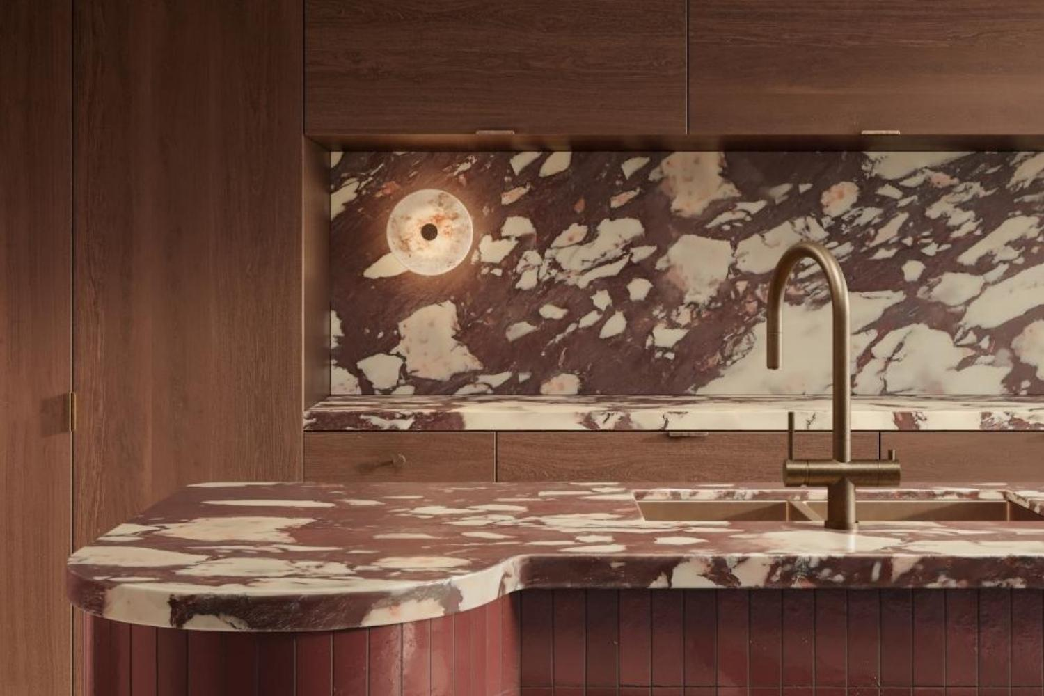 A Guide to Modern Antique Interior Design