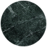 Verde Alip Marble