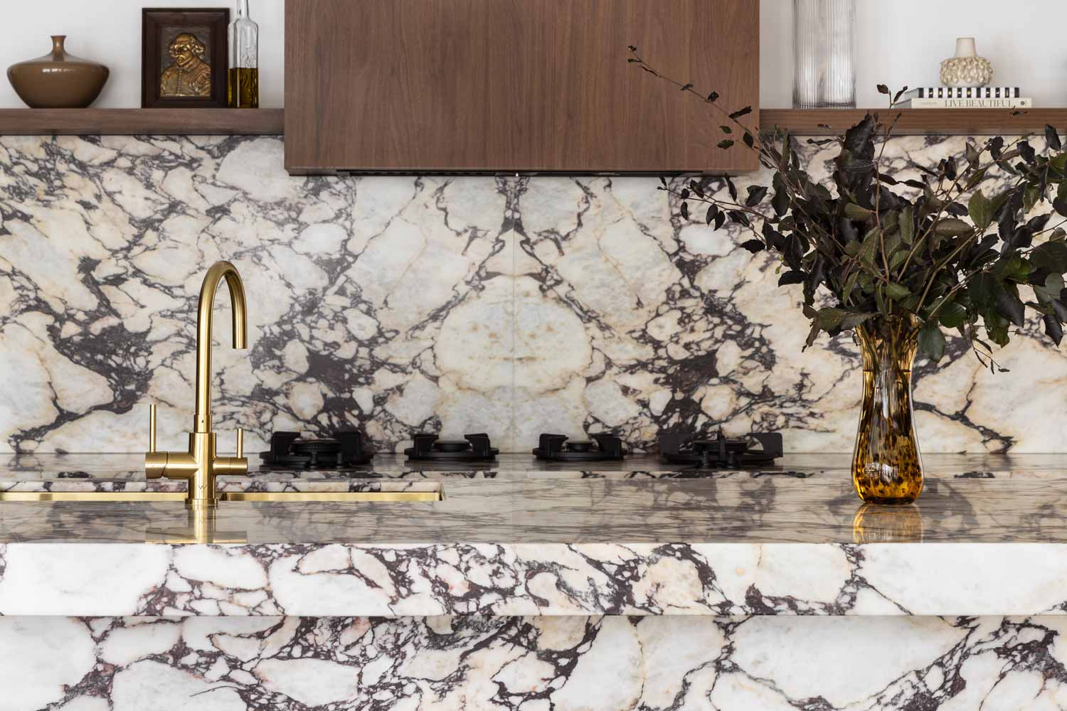 Marble: Everything You Need To Know