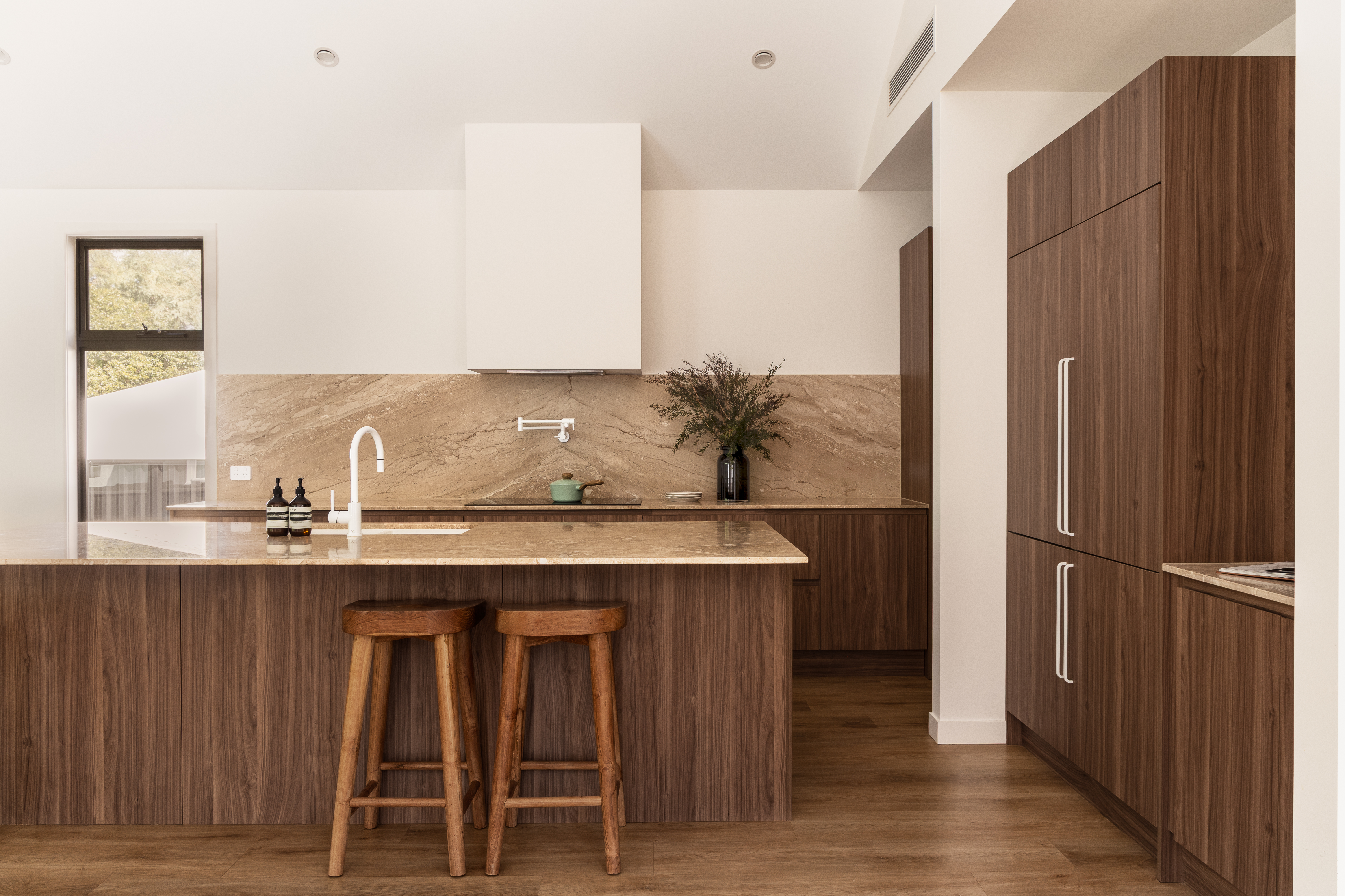 Boho Kitchens: Your Guide to Achieving the Look