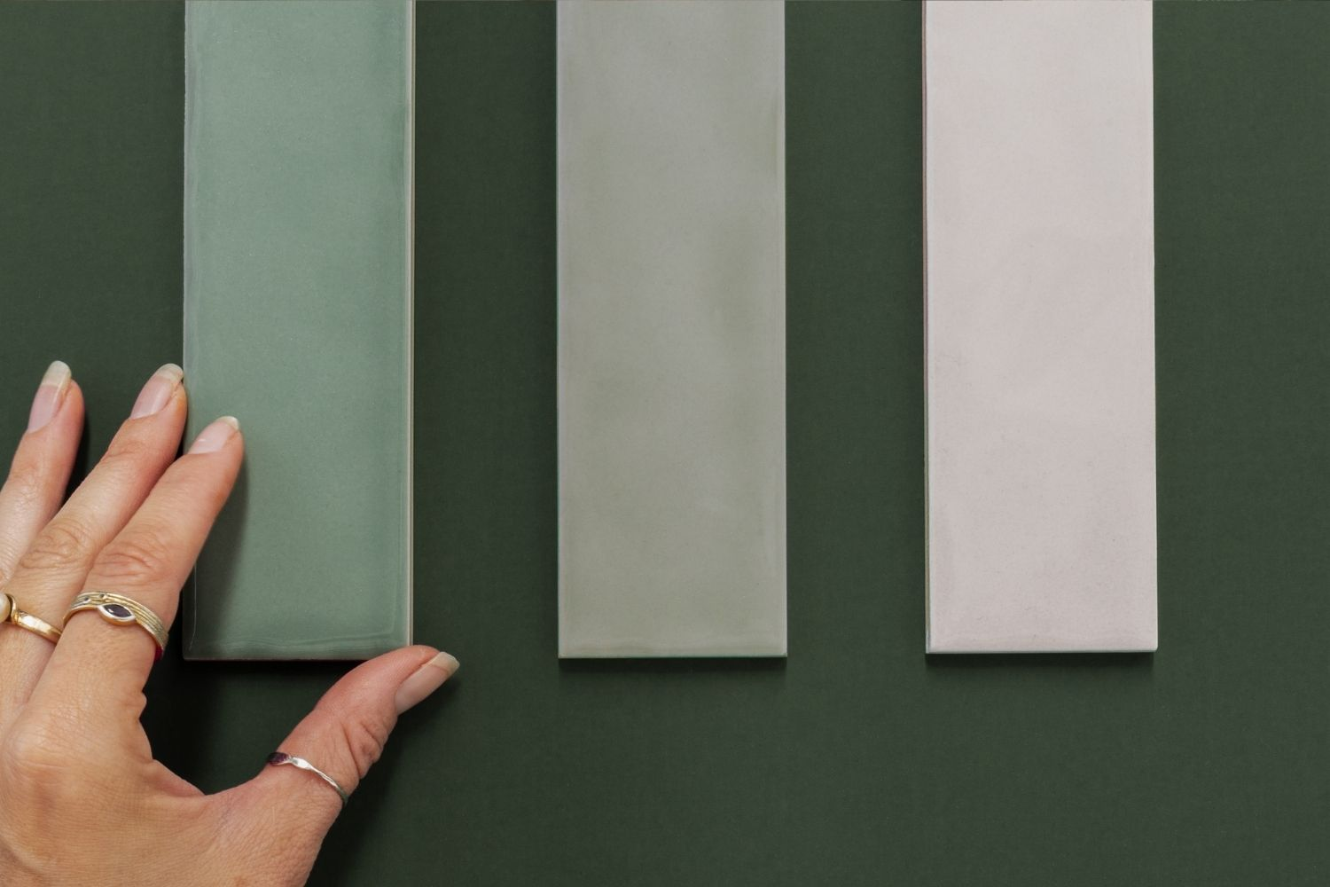 2026 Bathroom Tile Inspiration: Trends, Textures & Timeless Style