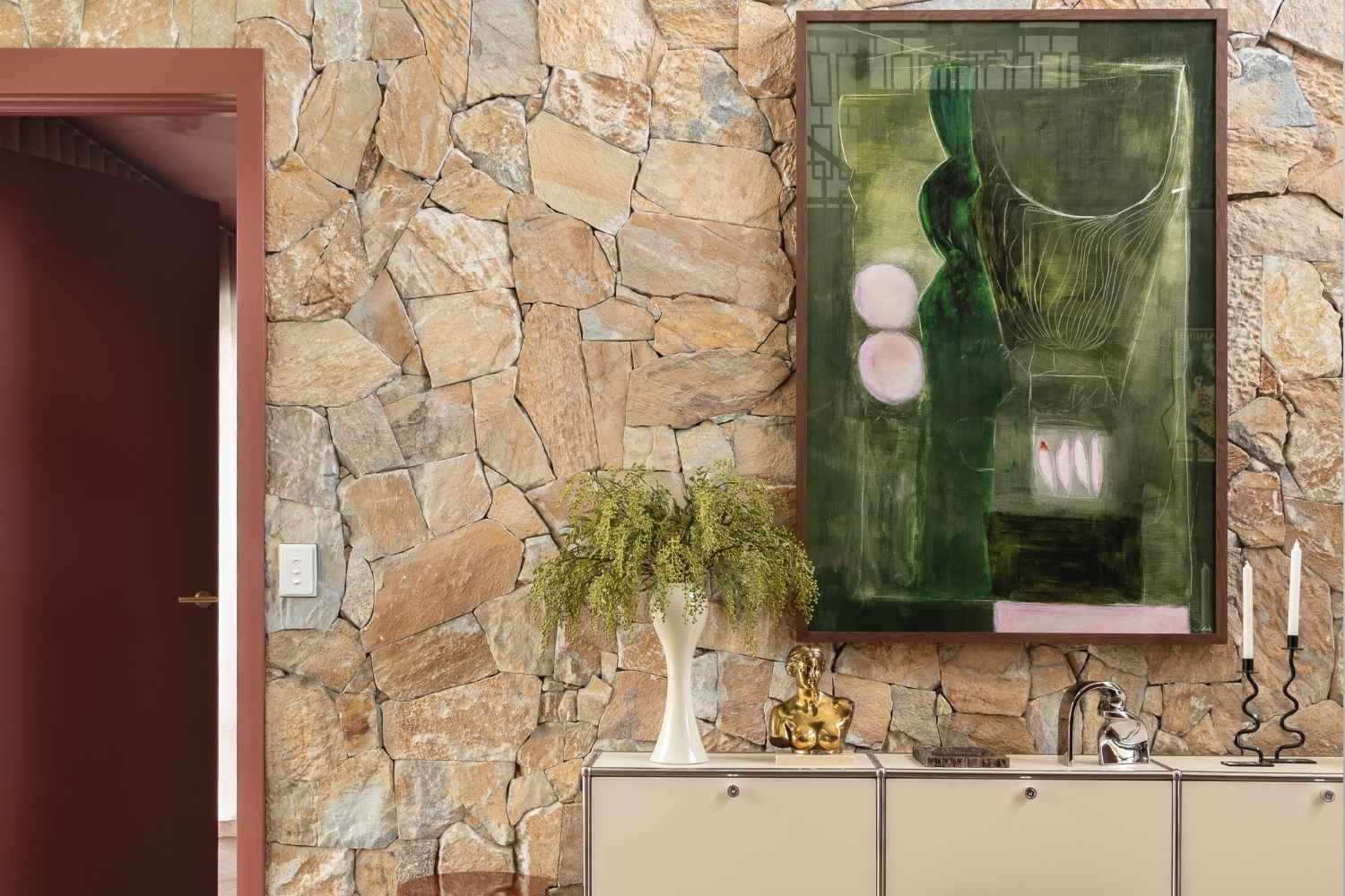 12 Entryway Decor Ideas to Elevate Your Home