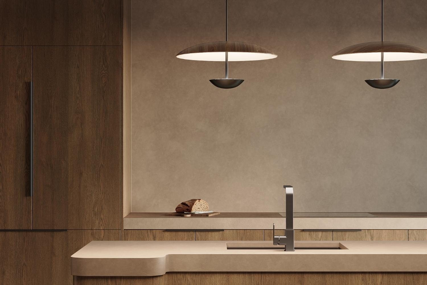 Modern Interior Design: Elevate Your Home With Form & Function