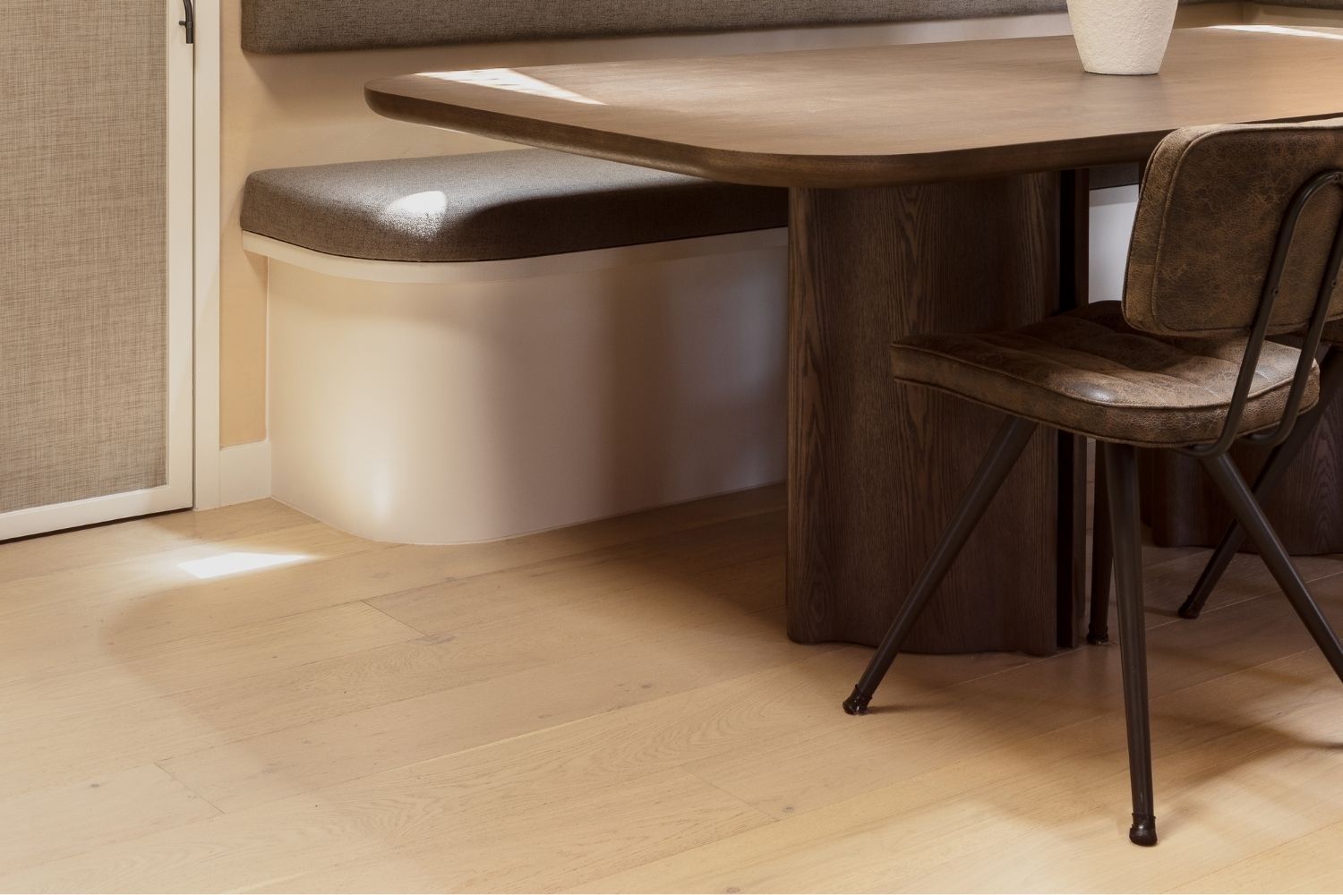 What Is Engineered Timber Flooring? Pros, Cons, and What to Know Before Choosing