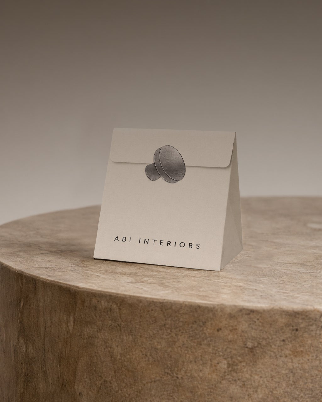 Lucky Dip prize draw