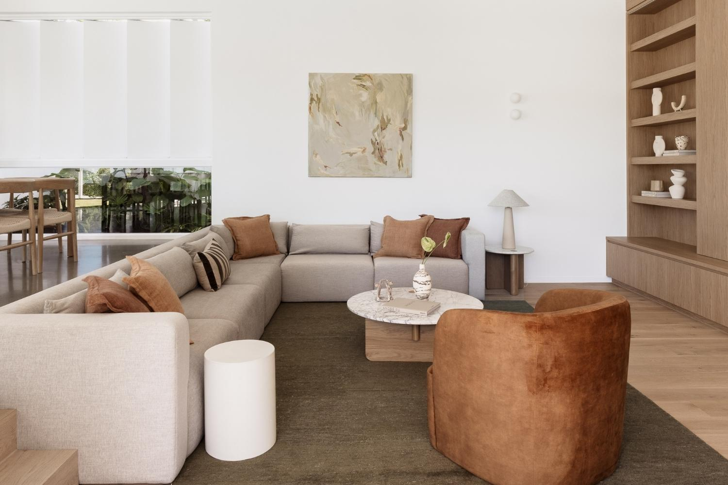 Luxury Home Decor on a Budget: 9 Designer Hacks for an Expensive Look