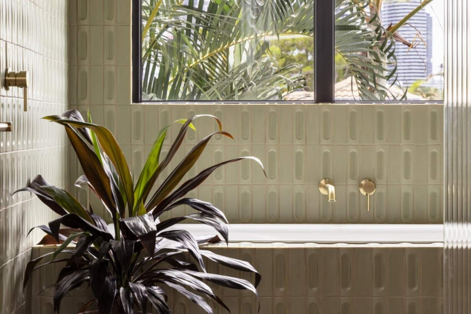 How to Choose the Best Tapware for Your Bathroom or Kitchen