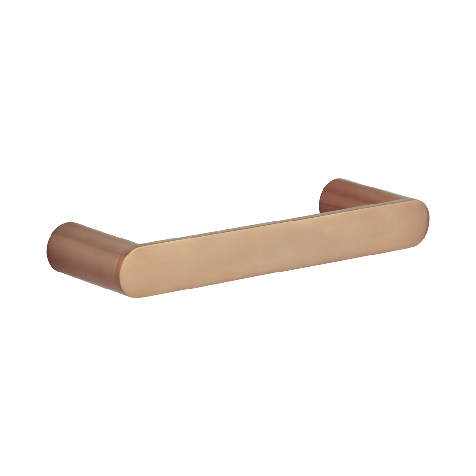 Milani%20Hand%20Towel%20Holder%20-%20Brushed%20Copper%20-%20Feature