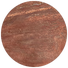 Red Travertine