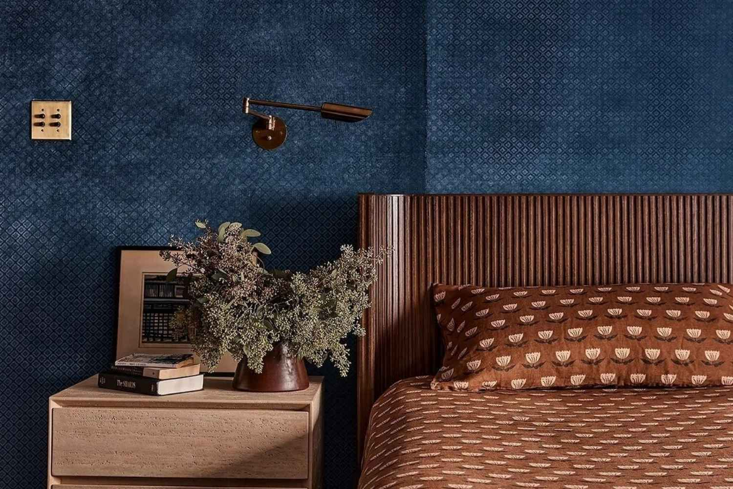 Interior Design Trends to Watch in 2026