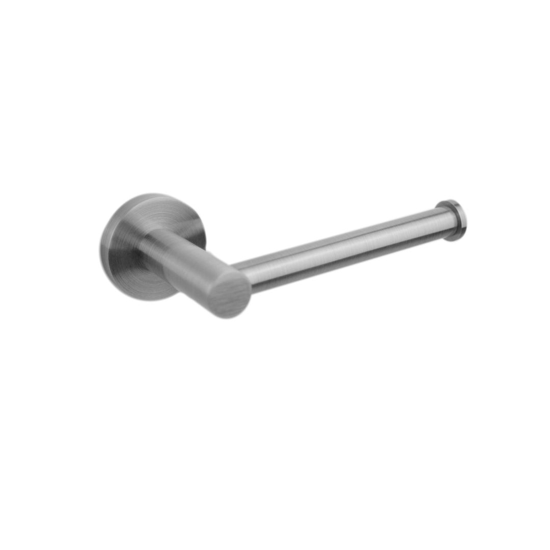 Elysian%20Toilet%20Roll%20Holder%20-%20Brushed%20Nickel%20-%20Feature